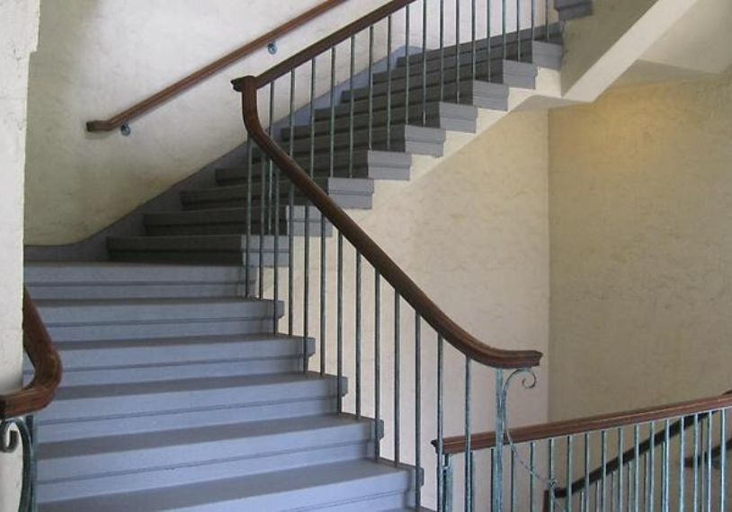2 Stairwell.jpg