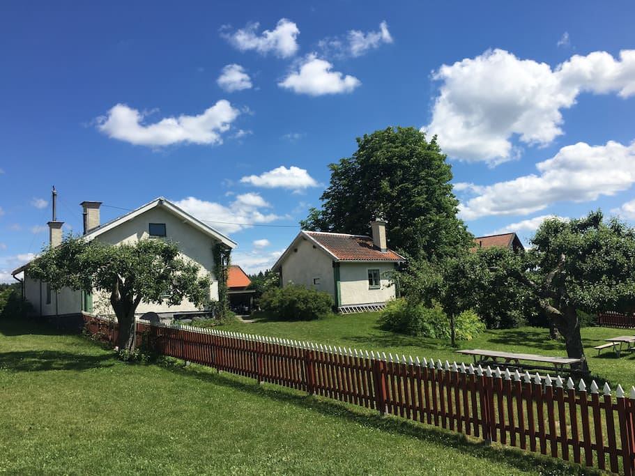 21. Panelbyte Hus Huddinge Sna ttringe.jpg