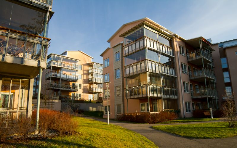 Polering Stengolv 1.jpg 1