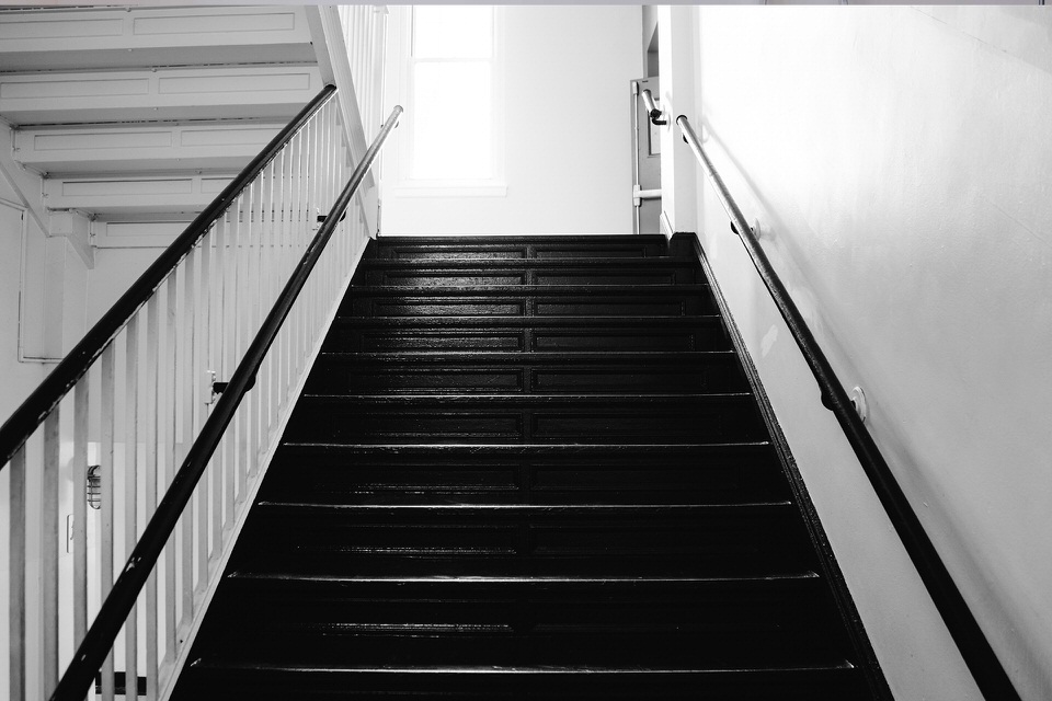 Stair Cleaning Services 1.jpg
