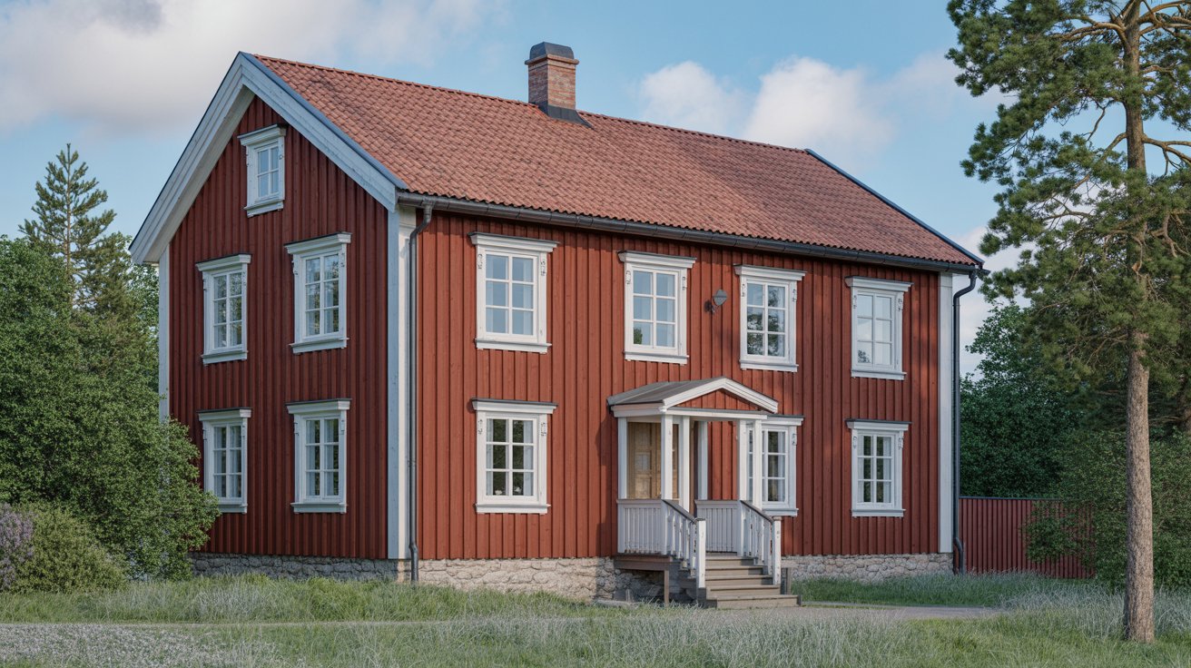 falu rodfarg hus 7.jpeg